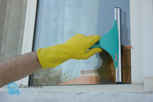 Window Cleaning Services Liverpool